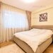 Apartament 3 Camere | Dorobanti, Sector 1 | Finisaje Premium