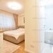 Apartament 3 Camere Dorobanti, Sector 1 | Finisaje Premium