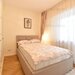 Apartament 3 Camere | Dorobanti, Sector 1 | Finisaje Premium